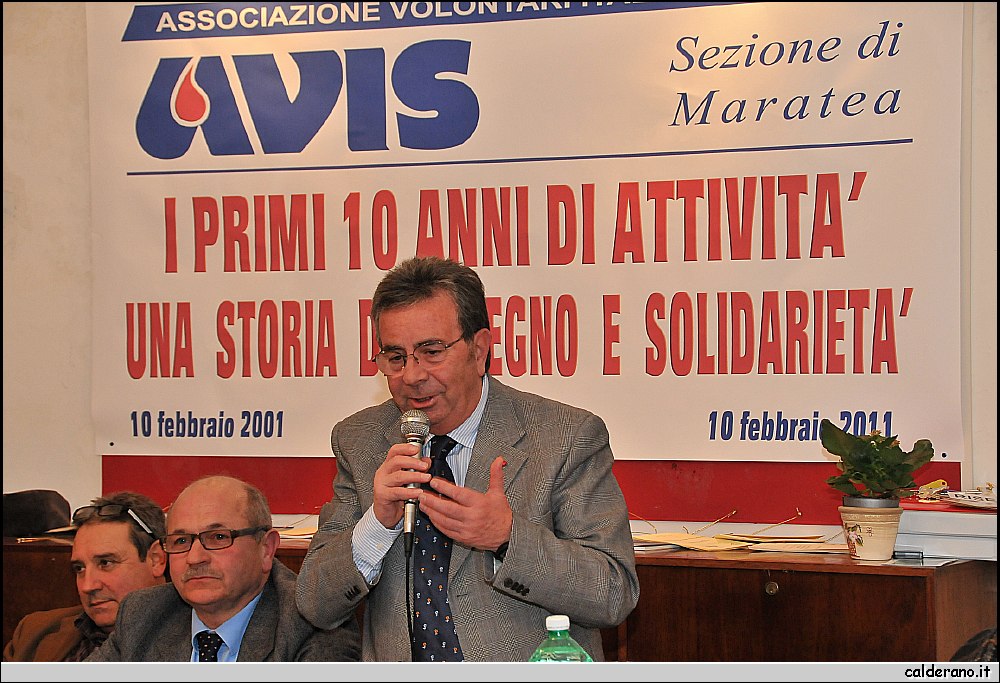 10 Febbraio 2011 064.jpg