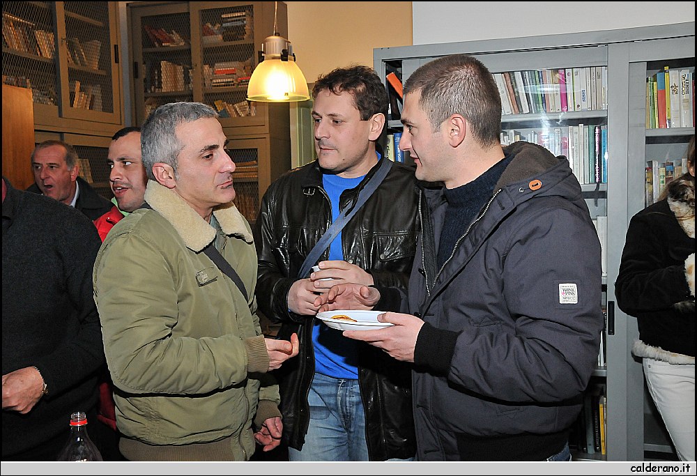 10 Febbraio 2011 097.jpg