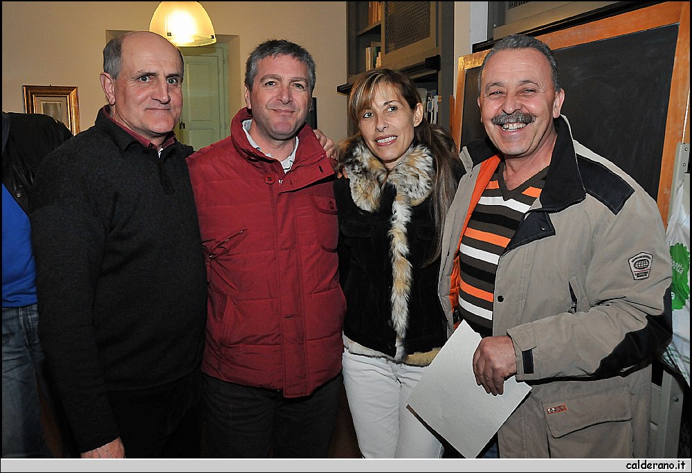 10 Febbraio 2011 105.jpg