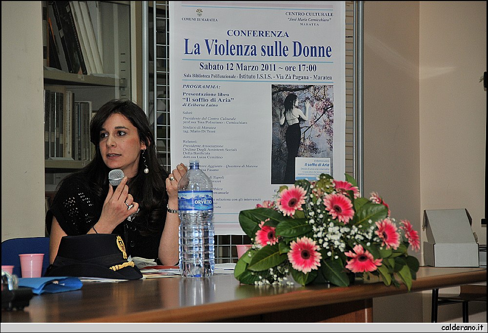 12 Marzo 2011 114.jpg