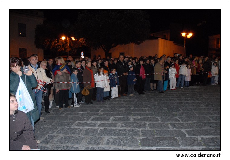 VCrucisMaratea2007 107.jpg (4,31 MB)