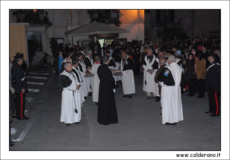 VCrucisMaratea2007 174.jpg (4,27 MB)