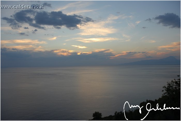 Tramonto.JPG