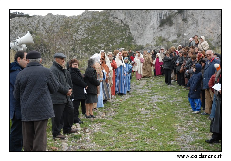 ViaCrucis2007 004.jpg (4,57 MB)