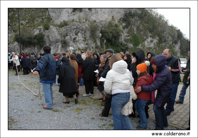 ViaCrucis2007 047.jpg (4,33 MB)