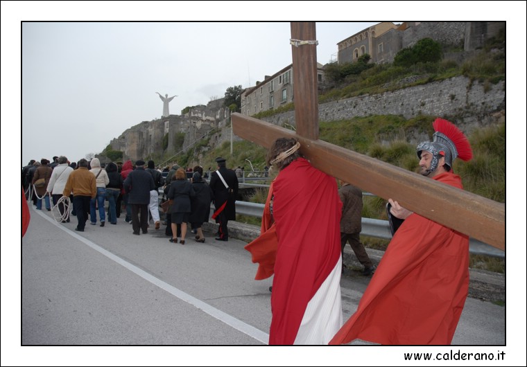 ViaCrucis2007 116.jpg (3,80 MB)