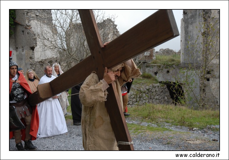 ViaCrucis2007 168.jpg (4,10 MB)