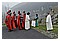 ViaCrucis2007 085.jpg(4,22 MB)