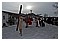 ViaCrucis2007 193.jpg(3,31 MB)